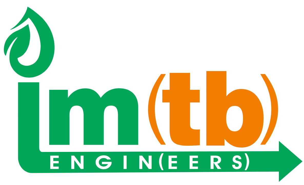 IMTB ENGINEERS
