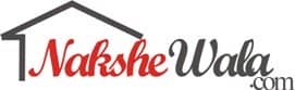 Nakshewala.com