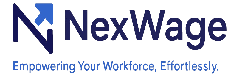 NexWage