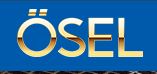 Ösel