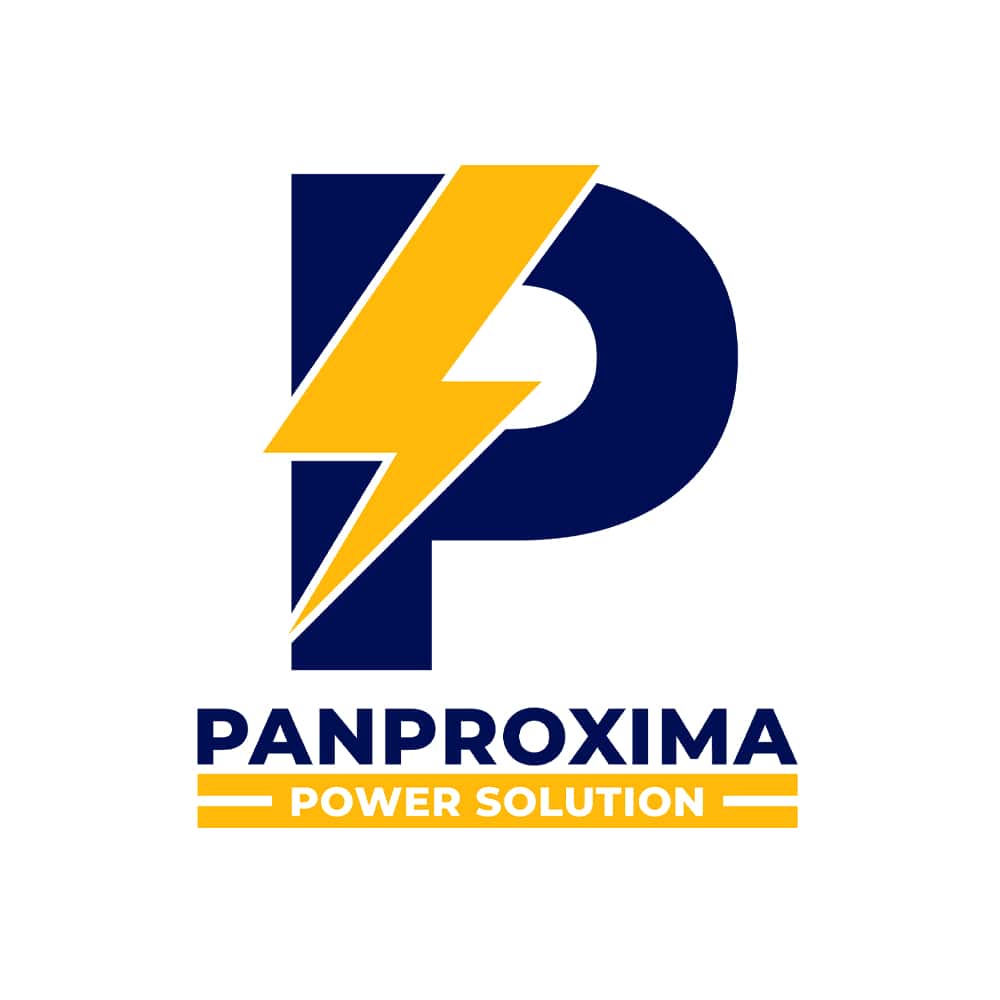 Panproxima Power Solution