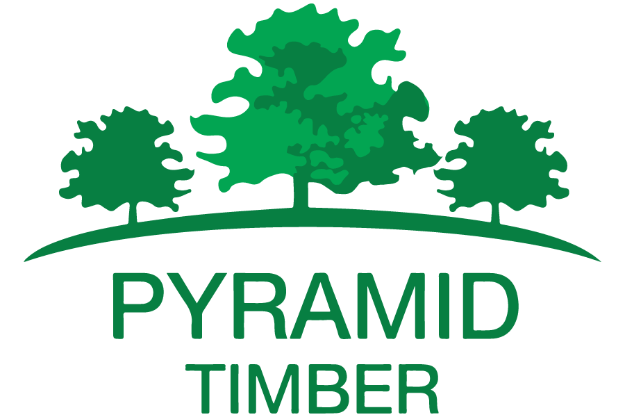 Pyramid Ply & Wood Products Pvt. Ltd.