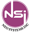 Neo Systems Inc