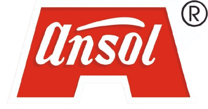 Ansol Premier Industries
