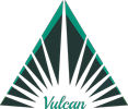 Vulcan Extrusions