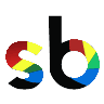 SB Services Technology
