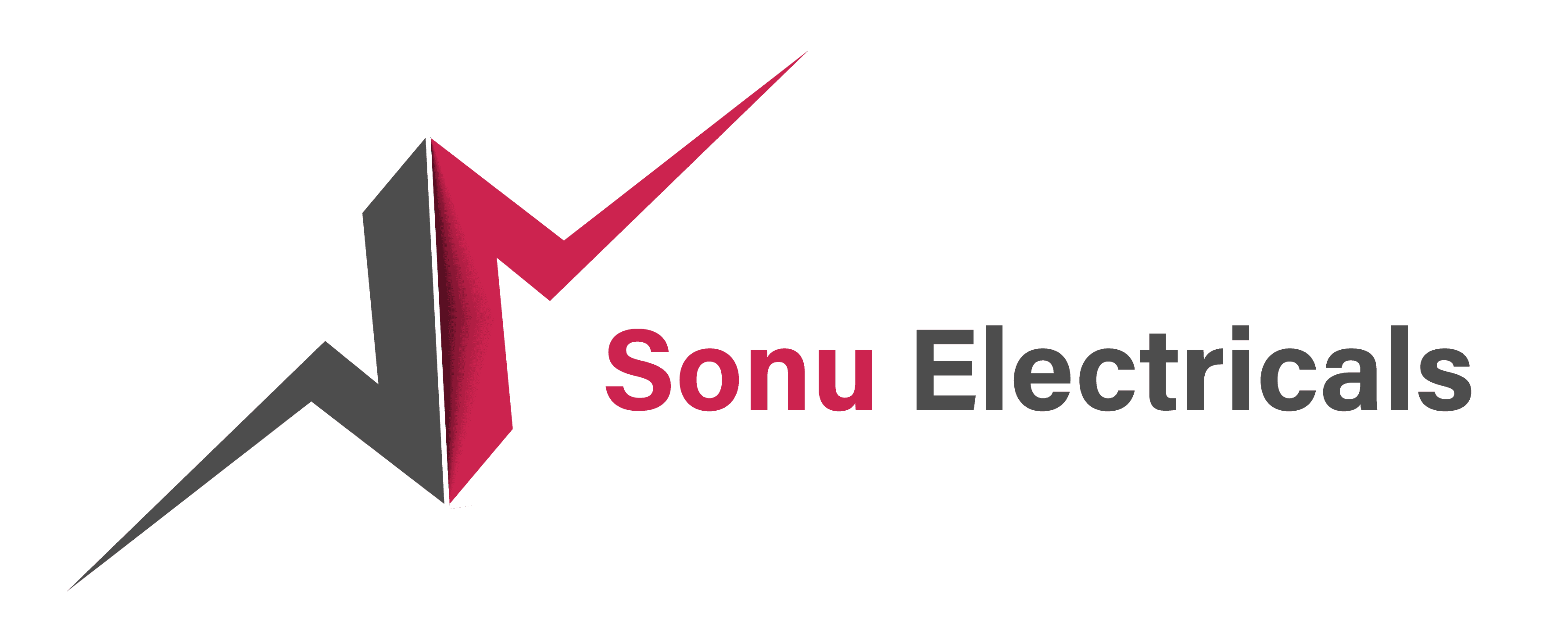 Sonu Electricals