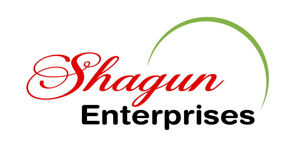 Shagun Enterprises
