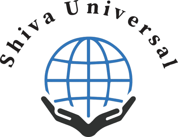 Shiva Universal