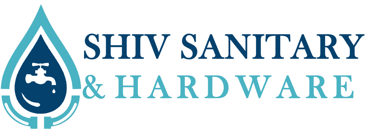 Shiv Sanitary Hardware