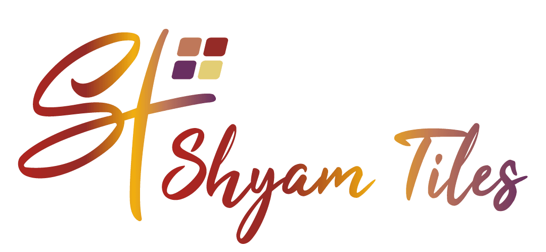 Shyam Tiles