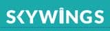 Skywings Builders & Developers
