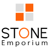 Stone Emporium