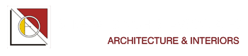 SUKHPAL SINGH & ASSOCIATES
