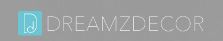 Dreamz Decor