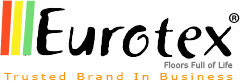 Eurotex Wood Pvt. Ltd.