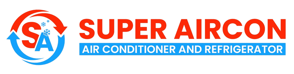 Super Aircon