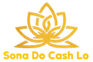 Sona Do Cash Lo
