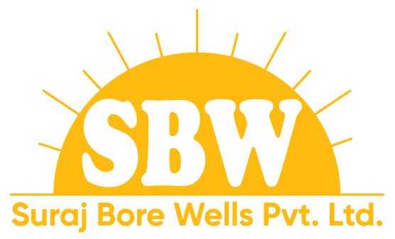 suraj bore wells