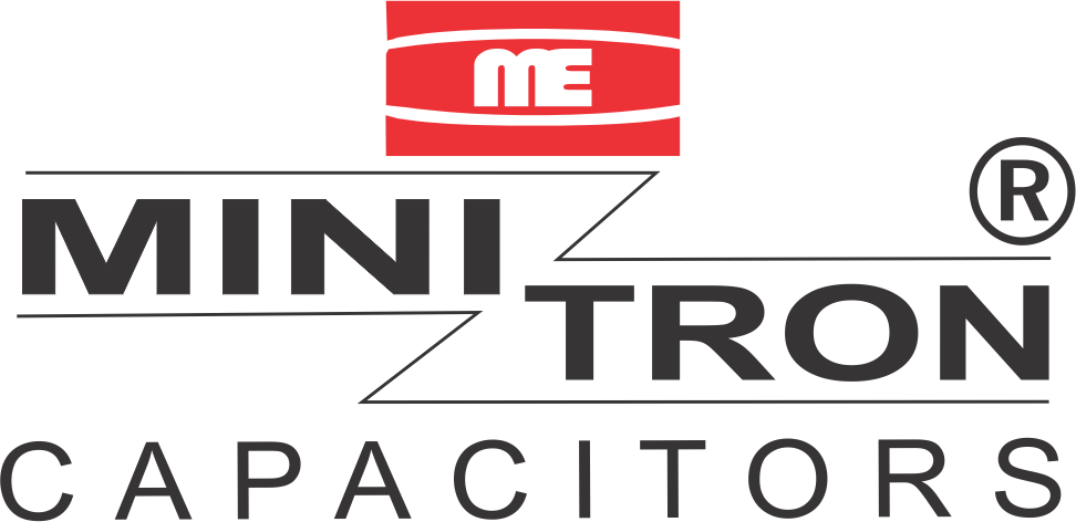 Minitron Electronics (INDIA)