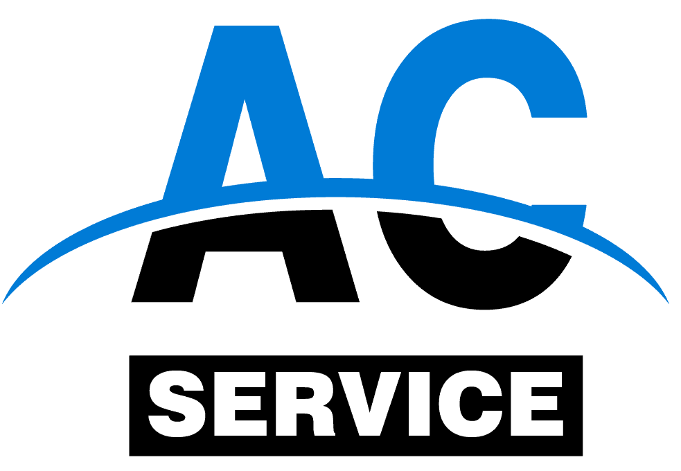 Ac Service