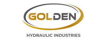 golden hydraulic