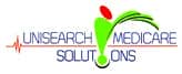 Unisearch Medicare Solutions