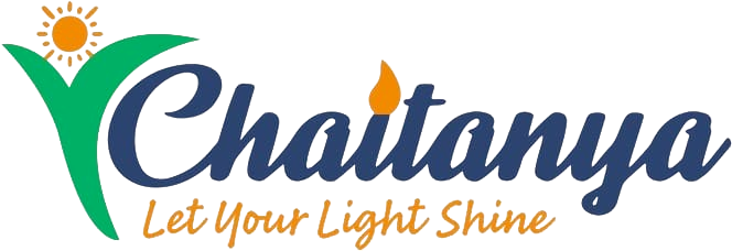 Shri Radhe Mohan Power Solutions