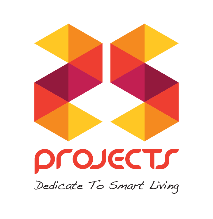 Shri Sai Projects