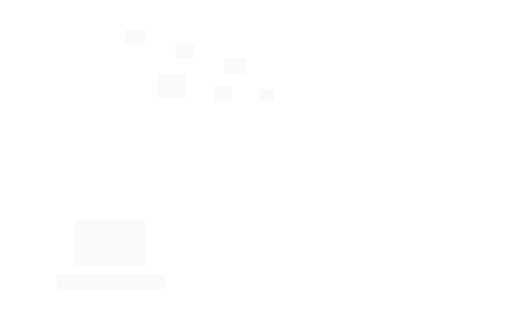 vision-solution