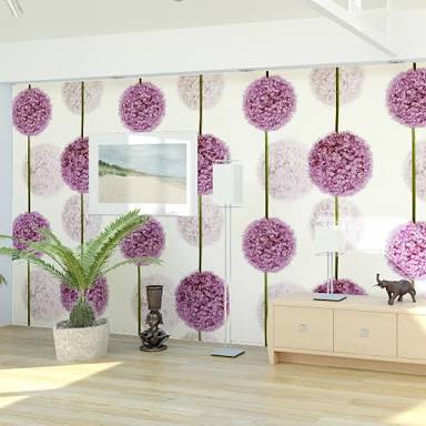 3D wallpaper design in Greater Noida|Delhi|Noida|Ghaziabad|Gurugram|Faridabad|Chennai|Maharashtra|Andhra Pradesh|West Bengal|Mumbai|jaipur|Bikaner 3D wallpaper design in Greater Noida|Delhi|Noida|Ghaziabad|Gurugram|Faridabad|Chennai|Maharashtra|Andhra Pradesh|West Bengal|Mumbai|jaipur|Bikaner