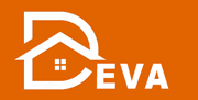 Deva Construction