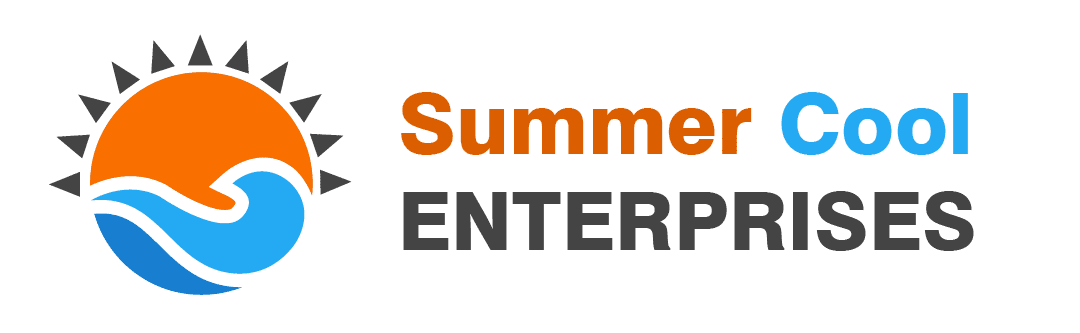 summer-cool-enterprises