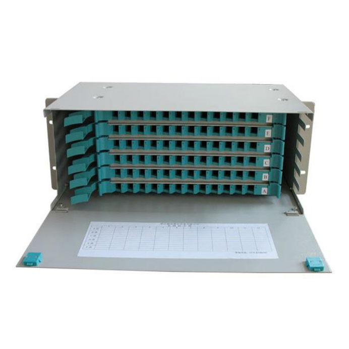 ODF 48 Core 6071