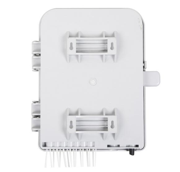 INF-1603 Optical Splitter Box - 16 fibers splitting 5783