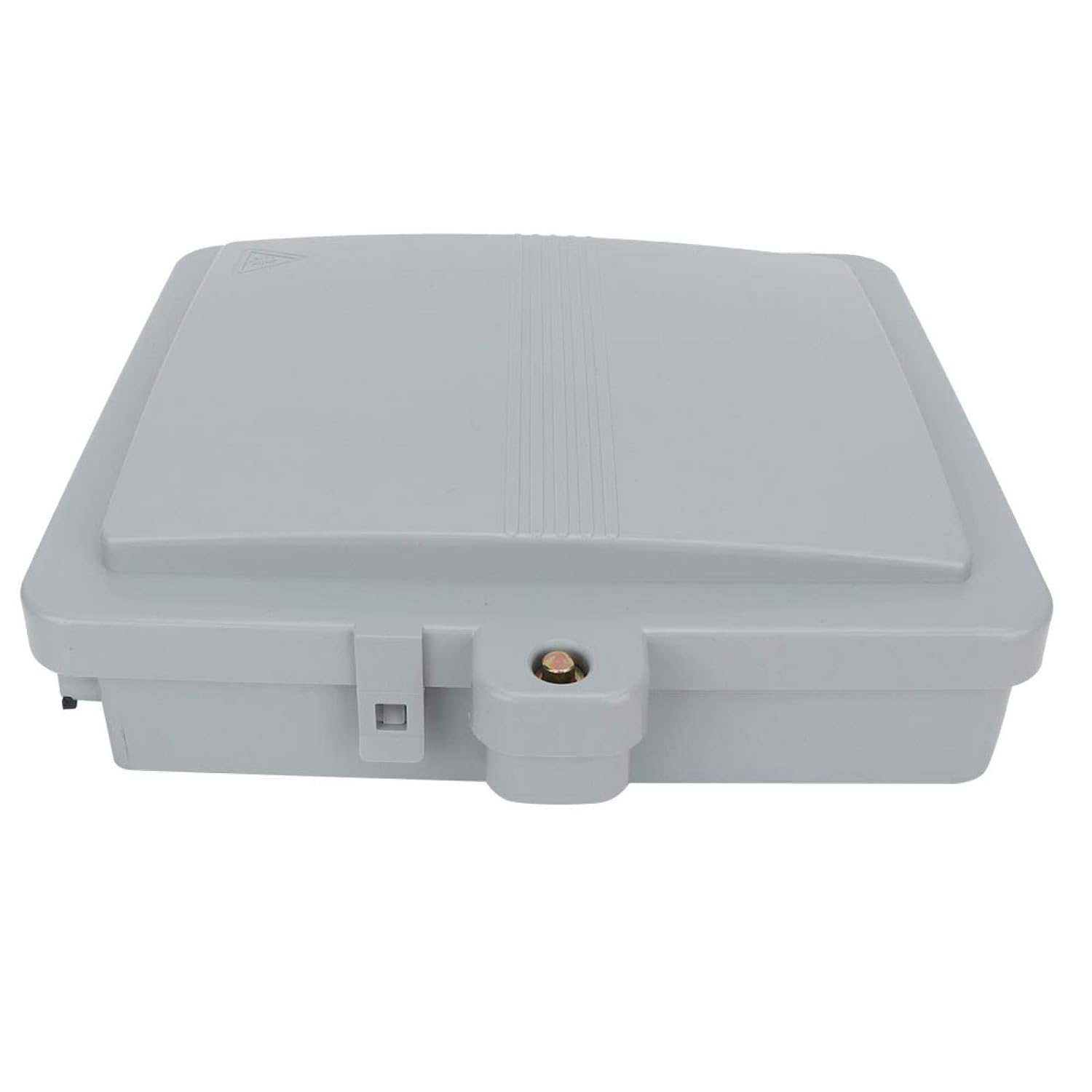 INF-OTB-120C 12-Port SC Fiber Optic Terminal Box 5766