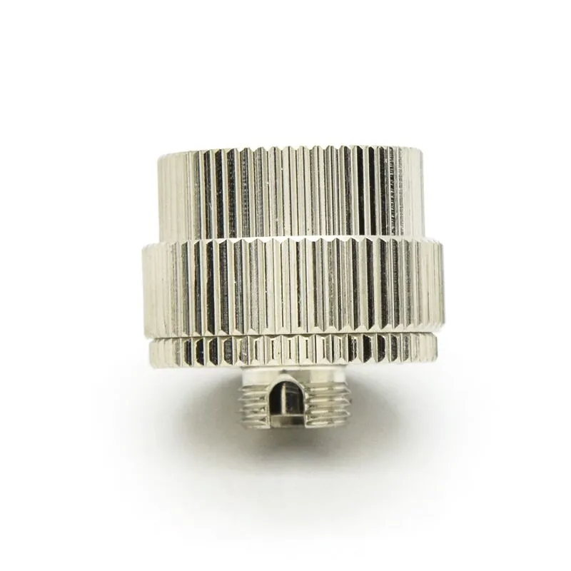 FC Adjustable Fiber Optic Attenuator – 1–30 dB 6003