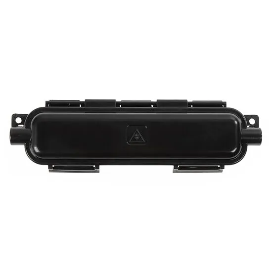 INF-1core FTTH Fiber Optic Protection Box 5905