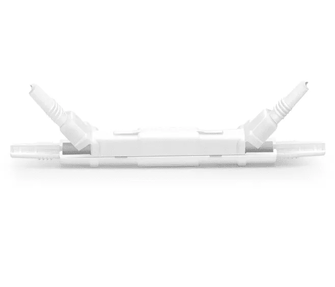 INF-1core Drop Cable Splicing Protection Box 5897