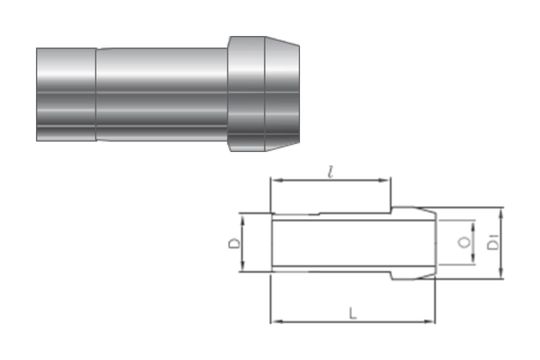 Port Connector