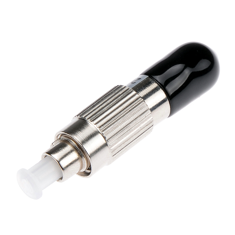 ST (F) to FC (M) Multimode Plug-in Fixed Attenuator 5993