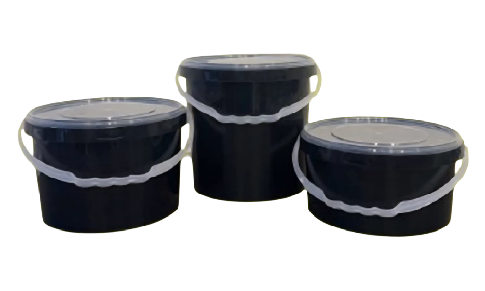 Biryani Packing Boxes