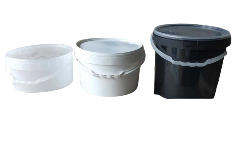 Biryani Packing Boxes