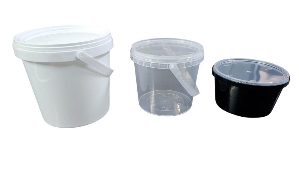 Biryani Packing Boxes