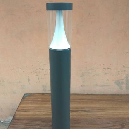 Bollard Lights