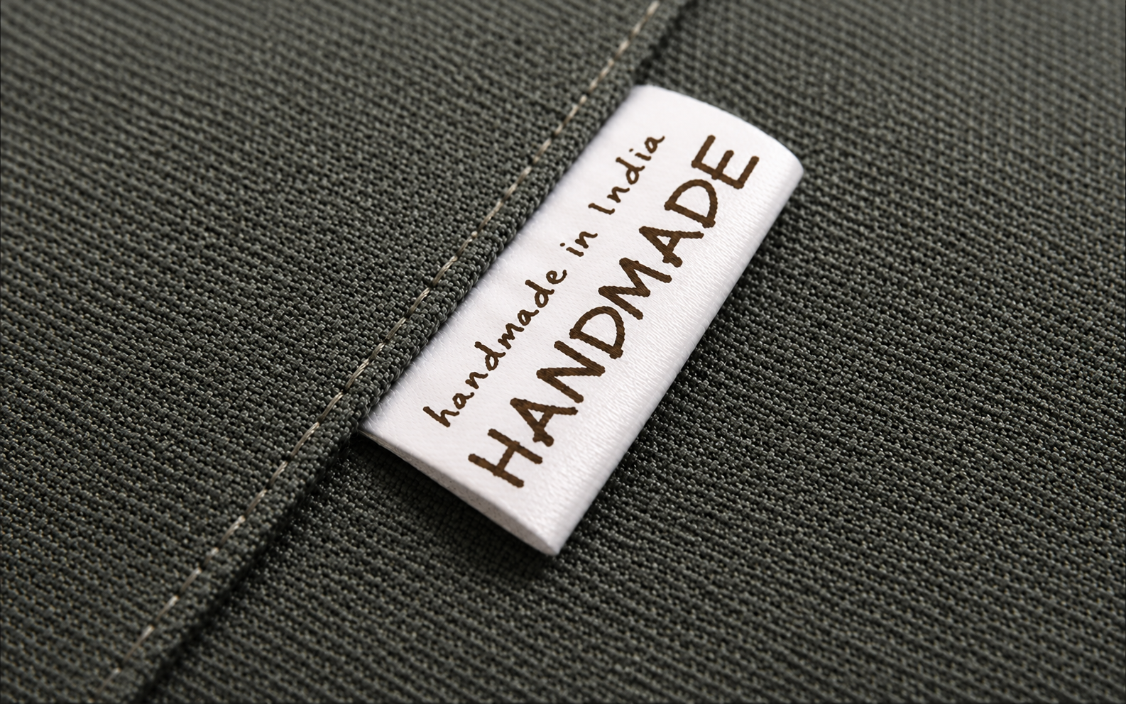 Garment Labels