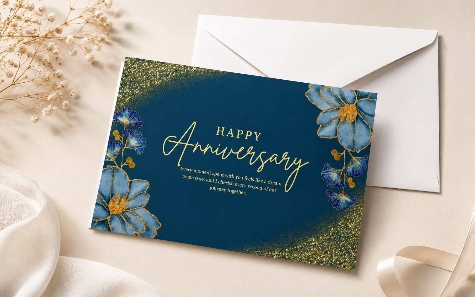 Greeting Cards