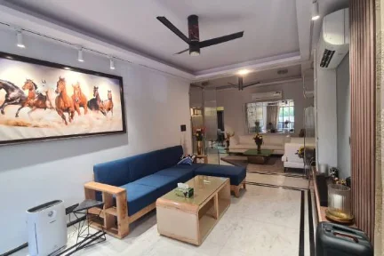Home Interiors