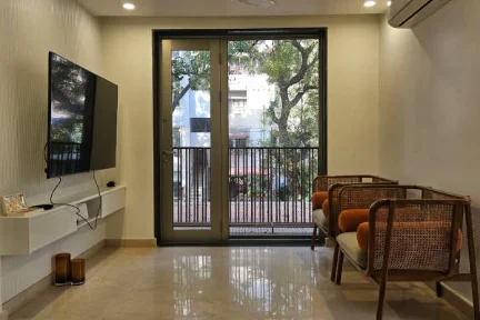 Home Interiors