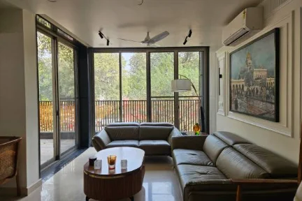 Home Interiors